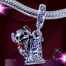 Item image 8