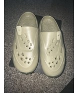 Nike Air Jordan Roam Slide Neutral Olive FQ0227-200 Men’s Size 12 New no... - $1,310.32 MXN