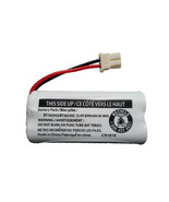 Battery BT162342 / BT262342 for Vtech and AT&T Cordless Home Telephones - $6.99