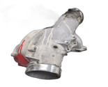 Upper Intake Manifold From 2019 Ford F-250 Super Duty  6.7 FC3Q9K461CB D... - $119.95