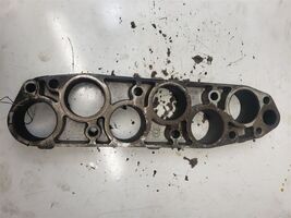 Driver Intake Manifold 3.0L Lower Injector Base Front Fits 03-04 ACCORD ... - $1,111.72 MXN Driver Intake Manifold 3.0L Lower Injector Base Front Fits 03-04 ACCORD ... - $1,111.72 MXN