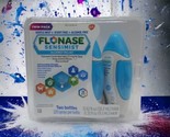 Flonase Sensimist Allergy Relief Spray 240 sprays Total Exp. 08/2025 - $25.73