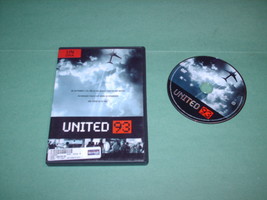 United 93 (DVD, 2006, Full Frame) - £6.01 GBP