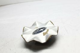 2006-2014 SUBARU IMPREZA WRX OEM WHEEL RIM CENTER CAP SILVER P8649 image 7
