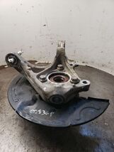 Driver Left Front Spindle/Knuckle Fits 18-19 EQUINOX 1173721 - €40,68 EUR