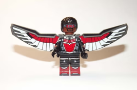 Item image 2