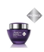 Avon Anew Platinum Protinol - £14.15 GBP