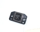 17-18 INFINITI Q60 REAR VIEW CAMERA Q8615 - $119.55