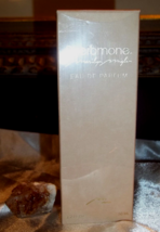 Pheromone By Marilyn Miglin Eau De Parfum EDP Spray 1.7oz NEW In BOX - £23.73 GBP