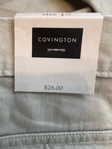 Item image 12
