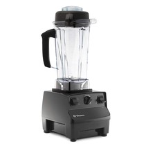 5200 Blender Professional-Grade, Self-Cleaning 64 Oz Container, Black - ... - £444.72 GBP