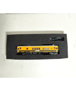 Walthers HO Scale Sperry Rail Service Car #124 932-6273 1:87 Scale Model - €51,47 EUR