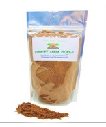 4 oz Ground Caraway Seasoning-A Bitter, Fruity Anise Flavor-Country Cree... - £4.66 GBP