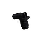 Camshaft Position Sensor From 2016 Acura MDX  3.5  AWD - $19.95