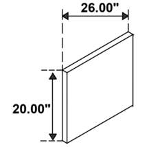 Item image 15