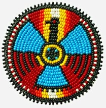 Item image 12