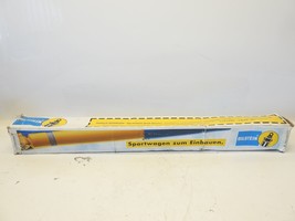 Bilstein 24-187404 Front B6 4600 Yellow Monotube Shock Absorber for F-150 - £75.60 GBP
