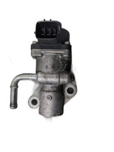 EGR Valve From 2016 Ford Transit Connect  2.5 - £26.46 GBP