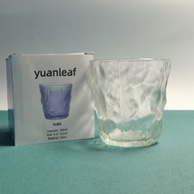 yuanleaf cups--Where elegance meets functionality image 6