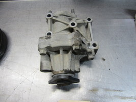 Water Coolant Pump From 2010 Chrysler  Sebring  2.4 - £27.93 GBP