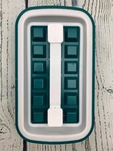 Sanitary Ice Tray for Freezer Disassemble this Silicone - £19.02 GBP