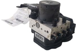 Anti-Lock Brake Part Pump Assembly Hatchback GT Fits 16-17 ELANTRA 428328 - €27,49 EUR