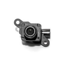 For Dodge Ram (16-17) Backup Camera OE Part # 68274731AE, 68274731AA, 68... - $116.09