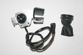 Oem Yamaha Ex Sport Warning Beeper Buzzer Alarm Horn F1S-68341-00-00 - £19.28 GBP