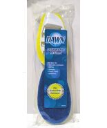 2 Pack Dawn Dishwand Refills Replacement Heads 437919 Fits Scotch Brite ... - €10,85 EUR