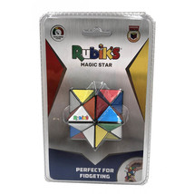 Rubik&#39;s Magic Star - £15.76 GBP