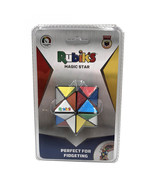 Rubik&#39;s Magic Star - £15.56 GBP