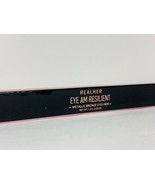 REALHER Eye AM Resilient Metallic Bronze Eyeliner 0.05oz - NEW IN BOX - ... - $21.05 CAD