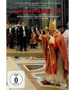 Cologne Cathedral Choir, Cathedral Orchestra - Haydn Harmony Mass: Pope ... - £10.06 GBP