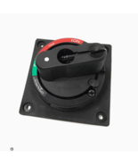 Original A60L-0001-0380 6V10CE-J master switch for 90 days warranty - €227,83 EUR