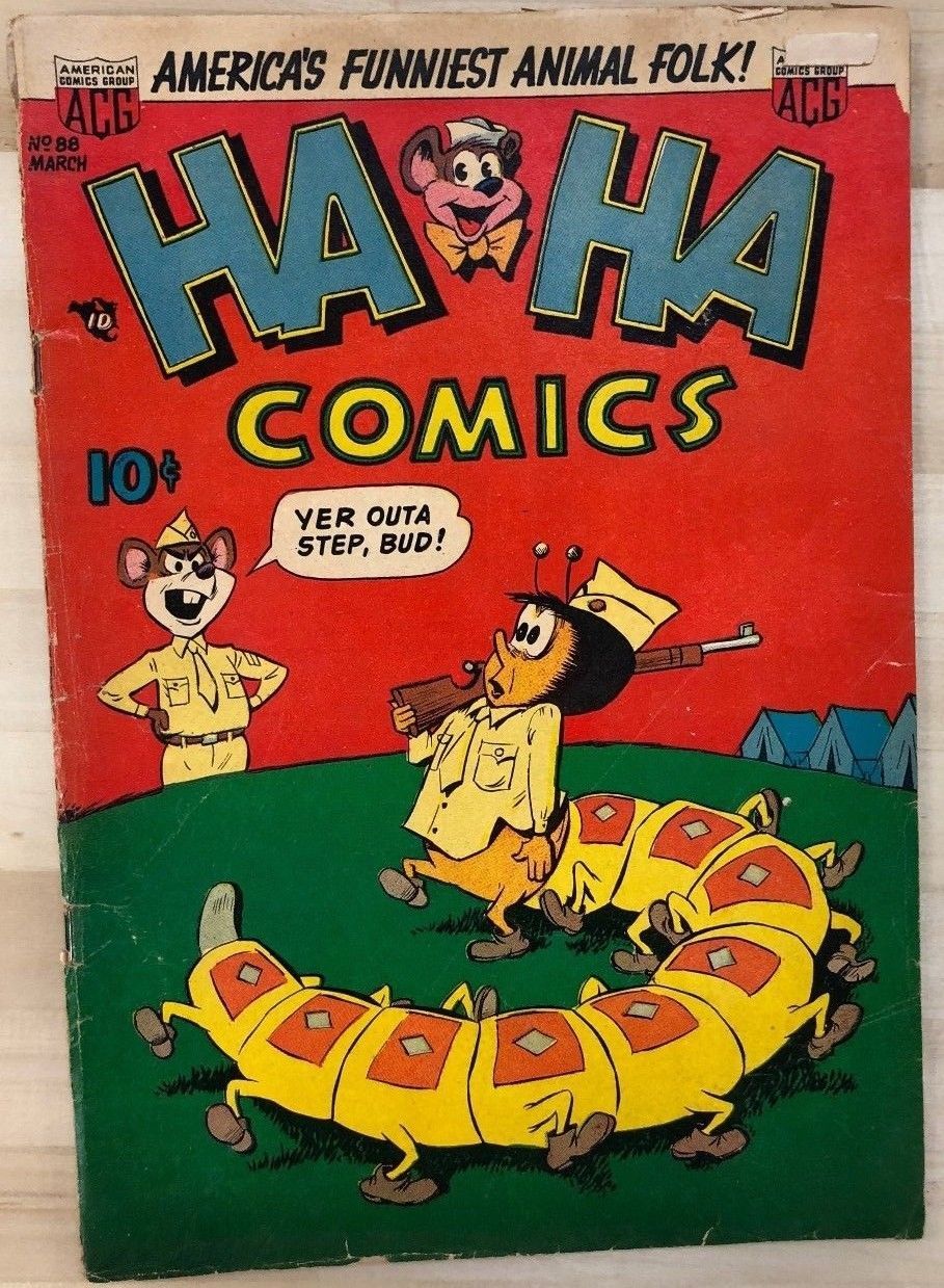 Full-size item image