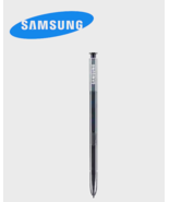 SAMSUNG NOTE 8 STYLUS PEN ORCHID GRAY - €11,05 EUR