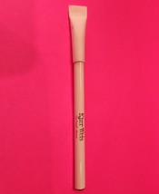 Kjaer Weis Lip Pencil: Mauve - $22.76
