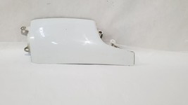 Left Quarter Moulding Below Windshield OEM LCF Ford  - $20.90