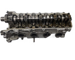 Left Cylinder Head From 2009 Ford F-150  5.4 3L3E6C061KE - $399.95