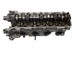 Left Cylinder Head From 2009 Ford F-150  5.4 3L3E6C061KE - £314.50 GBP