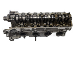 Left Cylinder Head From 2009 Ford F-150  5.4 3L3E6C061KE - £320.47 GBP