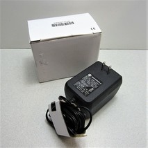 Motorola 2571586S05 Power Supply A/C Adapter 18VDC New - $20.93