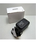 Motorola 2571586S05 Power Supply A/C Adapter 18VDC New - $28.71 CAD