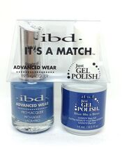 IBD It's A Match Duo, Oh Senorita, 2 Count - $7.81