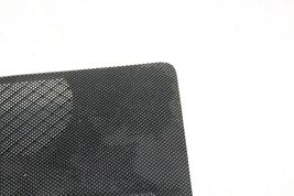 2008-2011 MERCEDES C300 C350 W204 FRONT DASH UPPER SPEAKER GRILL COVER P9261 image 2