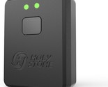 Holy Stone Drone Remote Identification Broadcast Module FAA Compliant Re... - £51.15 GBP