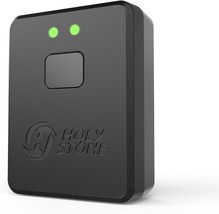 Holy Stone Drone Remote Identification Broadcast Module FAA Compliant Re... - £51.09 GBP