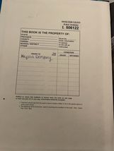 Item image 3