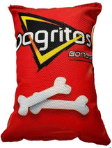 Spot Fun Food Dogritos Doggie Chips 1 count - £18.67 GBP