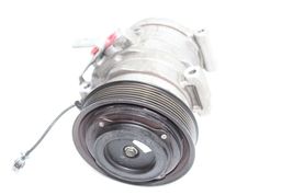 05-06 SCION TC A/C COMPRESSOR Q5114 image 3